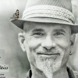 Amir Paiss profile