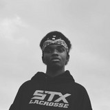 Davie Jones profile