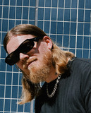 artist image
