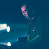artist image