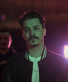 Santi Aka Universe profile