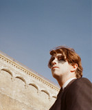 Sean McVerry
