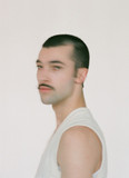 LoveLeo profile