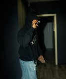 LOC 079 profile