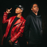 Nahzzy & Legend profile