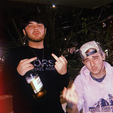 Z2Turntt profile
