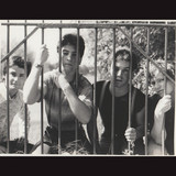 What A Bunch Of Rodents - Album by Satan's Rats | Spotify