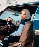 ThatKidFrom94 profile