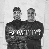 Soweto