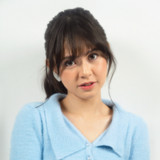 Nicole Rossi | Spotify