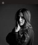 Rachael Lampa