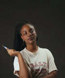 artist image