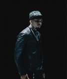 artist image