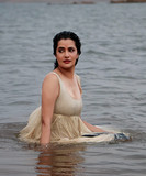 Sona Mohapatra profile