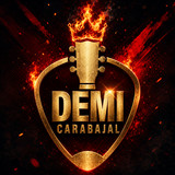 Demi Carabajal