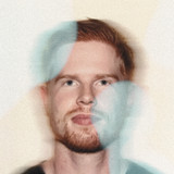 artist image