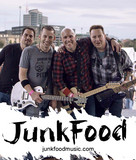 JunkFood