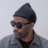 The Find - Album by Ohmega Watts | Spotify