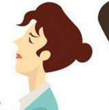 Reba profile