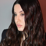 artist image