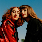 Let’s Eat Grandma