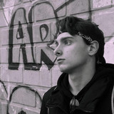 Low Clid profile