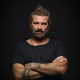 artist image