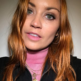 Arielle Free Photo