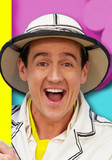 Sam Moran profile