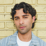 artist image