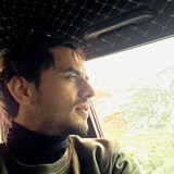 artist image