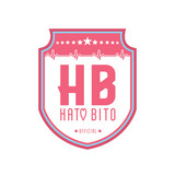 HatoBito