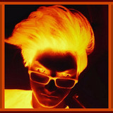 Zay Di profile