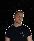 REV profile