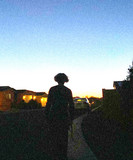Zach Tory profile