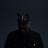 RDD profile