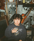 Jhung