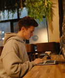 artist image