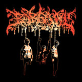 Straight Savage Style | Spotify