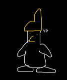 Yung Penguin profile