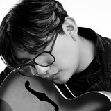 Wuicho Kun