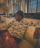 Xøtic profile