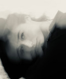 Oliana profile