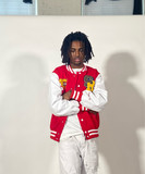YoungLoner profile
