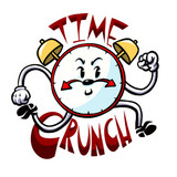 Time Crunch