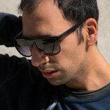 artist image