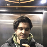 OZI.BOI profile