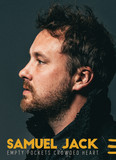 Samuel Jack profile