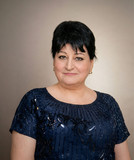 artist image