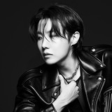 I Need U - Japanese Ver. - song and lyrics by BTS | Spotify